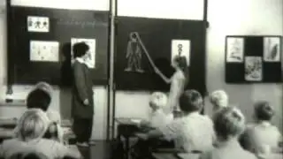 Pozvání do naší obce 1971.mpg