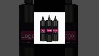 #SalonOwner #NailBusiness #CatEyeGel #BuilderGel #NailProducts #WholesaleNails #ProfessionalNails