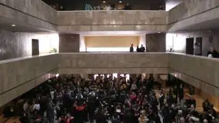ІМВ ТБ. Новий випуск - ВЖЕ В ТРАВНІ!