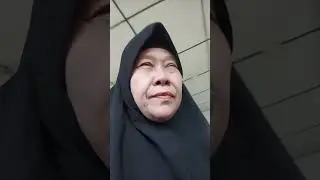 19 Januari 2026