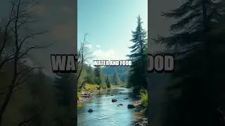 Uncharted Edge: Extreme Survival Protocols