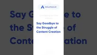 Craft Your Social Media Strategy in Minutes with Syllabi: The Ultimate Solution