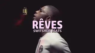 [FREE] Uzi x Ninho Type Beat - 