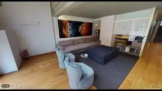 @_stylegroup presenta su Showroom en Barcelona, Espa&ntilde;a 2021. Versi&oacute;n en Espa&ntilde;ol