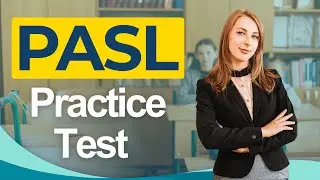 Практический тест PASL 2026: оценка эффективности экзамена на сертификацию руководителей школ