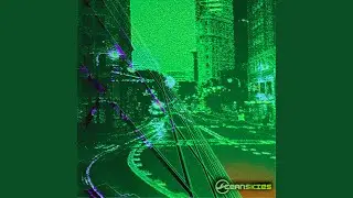 Emerald Skin