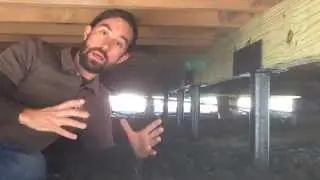 Home Foundation Repair Austin TX (512) 363-7769 Quality Foundation Home Foundation Repair Austin TX
