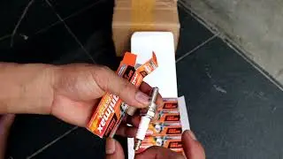 busi daytona murah berkualitas