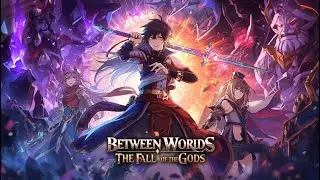 [Full] The Classless Hero Who Mocked the Gods