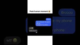 peak human content rises here 🙃#memes #trending #funny #fyp #foryou #2026