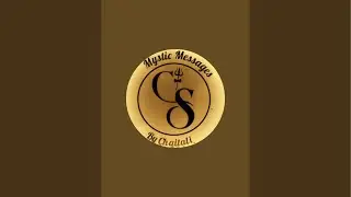 Mystic Messages by Chaitali is live