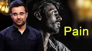 These Losers Change the Whole History - Hindi Best Motivational Video Ever By Sandeep Maheshwari