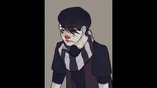 друга частина аладіна