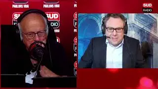 D&eacute;mission de Justin Trudeau