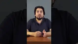 Карго встало на границе Казахстана и России. Товары из Китая застряли. Какие последствия нас ждут?