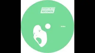 PREMIERE: Laksh - Prefer to Stay [Dancers End Records]