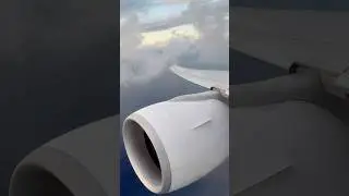 Air Austral 😍#dream #highlights #aviation #pourtoi #pov #reels #podcast