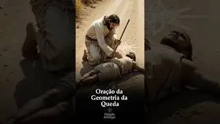 Qual tri&acirc;ngulo perfeito n&atilde;o precisou de um &acirc;ngulo agudo para ganhar forma?