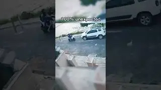 100% Unexpected #shorts #ytshorts #viral #trending #video #funny #youtube #gym #power #papakipari