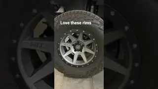 Love these rims #jeep #overlanding #shorts #jeepwrangler #wheels #rim #iconvehicledynamics #icon