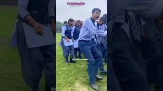 karma puja comming soon |St John's College Ranchi Jharkhand #youtubeshorts #youtubefeed #miniblogs |