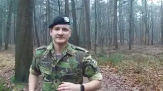 Jonge Ambtenaar van het Jaar 2018 | Jelle van Haaster