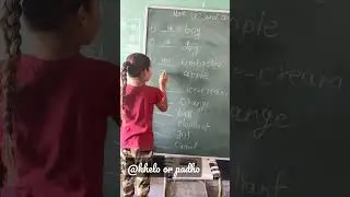 creative #ideas #tricks #youtubeshorts #gaming #viral #shortsfeed #video #articles