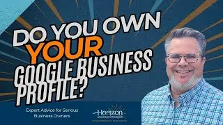 How To Know If I Am Primary Owner Of My Google Business Profile?