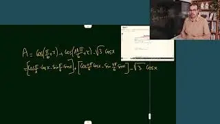S5:-Math : Test -Exercice 3