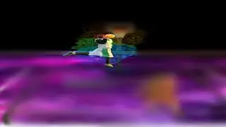 Phonk!🔥
