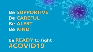 Protocols When Entering Your Home During COVID-19 Crisis