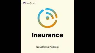 Advancements in AI and Insurance: Funding and Launch of Berkley Edge