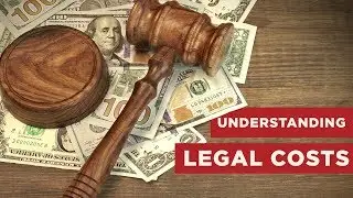 Legal Costs for Personal Injury Cases | Tampa Attorney Fees | Zephyrhills No Win No Fee Lawyer