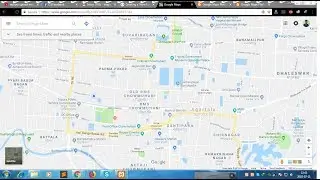 PHP/MYSQL - FInding Nearest Place