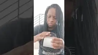 &iexcl;Aprende en minutos c&oacute;mo personalizar una taza m&aacute;gica full print como un profesional! #tazas