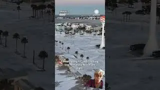#florida