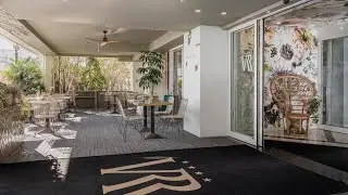 Hotel Villa Rosa Riviera, Rimini, Italy | Holidays In Italy