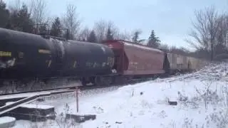 CP 8749 Dec 11
