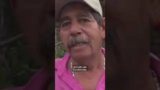 Hurricane Erick leaves trail of damage in southern Mexico