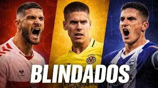 POR QUE ESSES 3 SISTEMAS EST&Atilde;O INVICTOS DEFENDENDO ESCANTEIOS