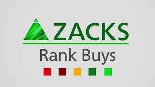 Packaging Corp of America (PKG) and Abercrombie and Fitch (ANF) Are Aggressive Growth Stocks