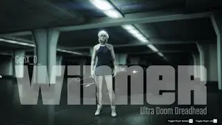 GTA Online with friends