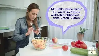 Hello Inside
