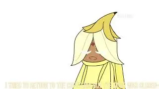 Cookie run plays among us