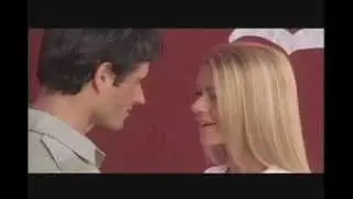 Heather Beers Reel