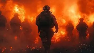 NORWEGEN BEREIT F&Uuml;R KRIEG | GR&Ouml;NLAND WARNT VOR INVASION | KI WIRD GOTT SEIN | ENTR&Uuml;CKUNG RAPTURE 
