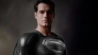 Superman and Lois New Whatsapp Status HD#trending#dc#superman#restorethesnyderverse#shorts