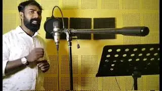 𝗢𝗥𝗨 𝗡𝗢𝗧𝗧𝗔𝗠 𝗡𝗜𝗡𝗡𝗘 𝗞𝗔𝗡𝗗𝗨|. SABEEL PAZHUR/ഒരുനോട്ടം നിന്നെ കണ്ടു 