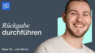 R&uuml;ckgabe durchf&uuml;hren | Digistore24 Kundenbetreuung f&uuml;r Vendoren