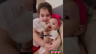 Amal muneeb Sister